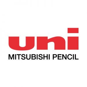 三菱鉛筆株式会社