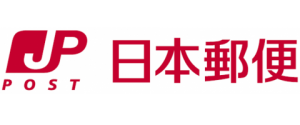 川崎中央郵便局
